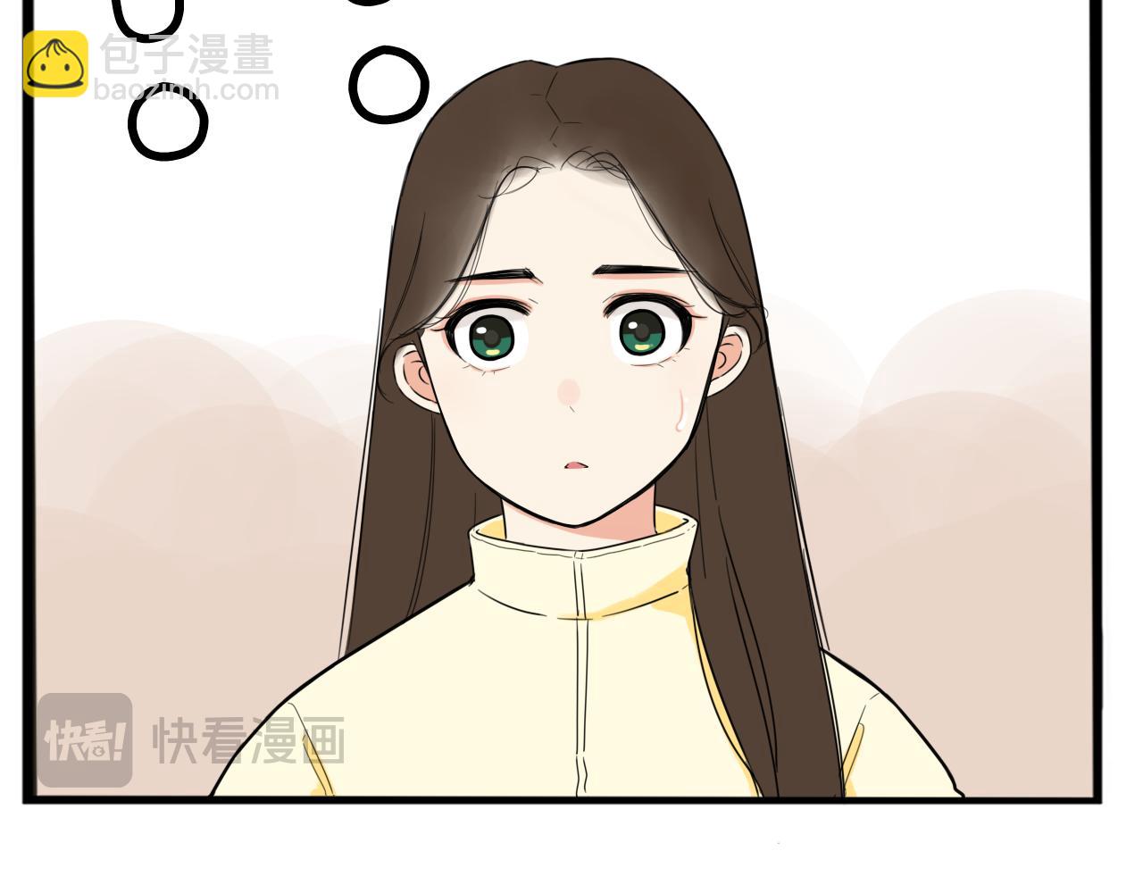 特典2:爸爸与红毛的愤怒80