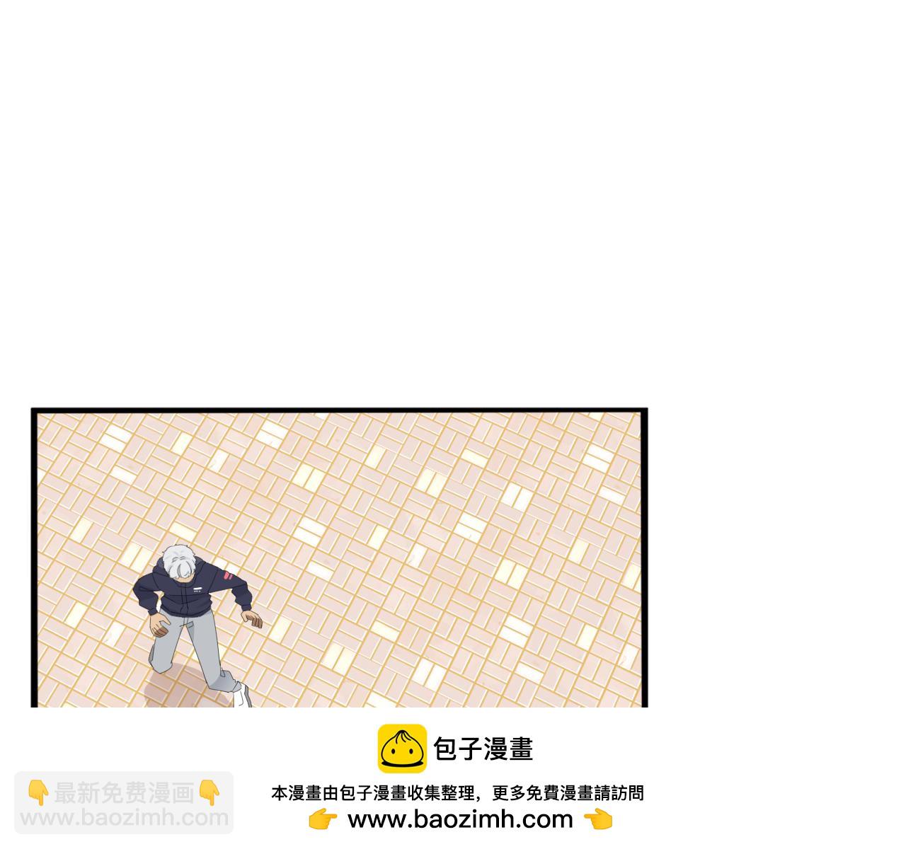 特典2:爸爸与红毛的愤怒81