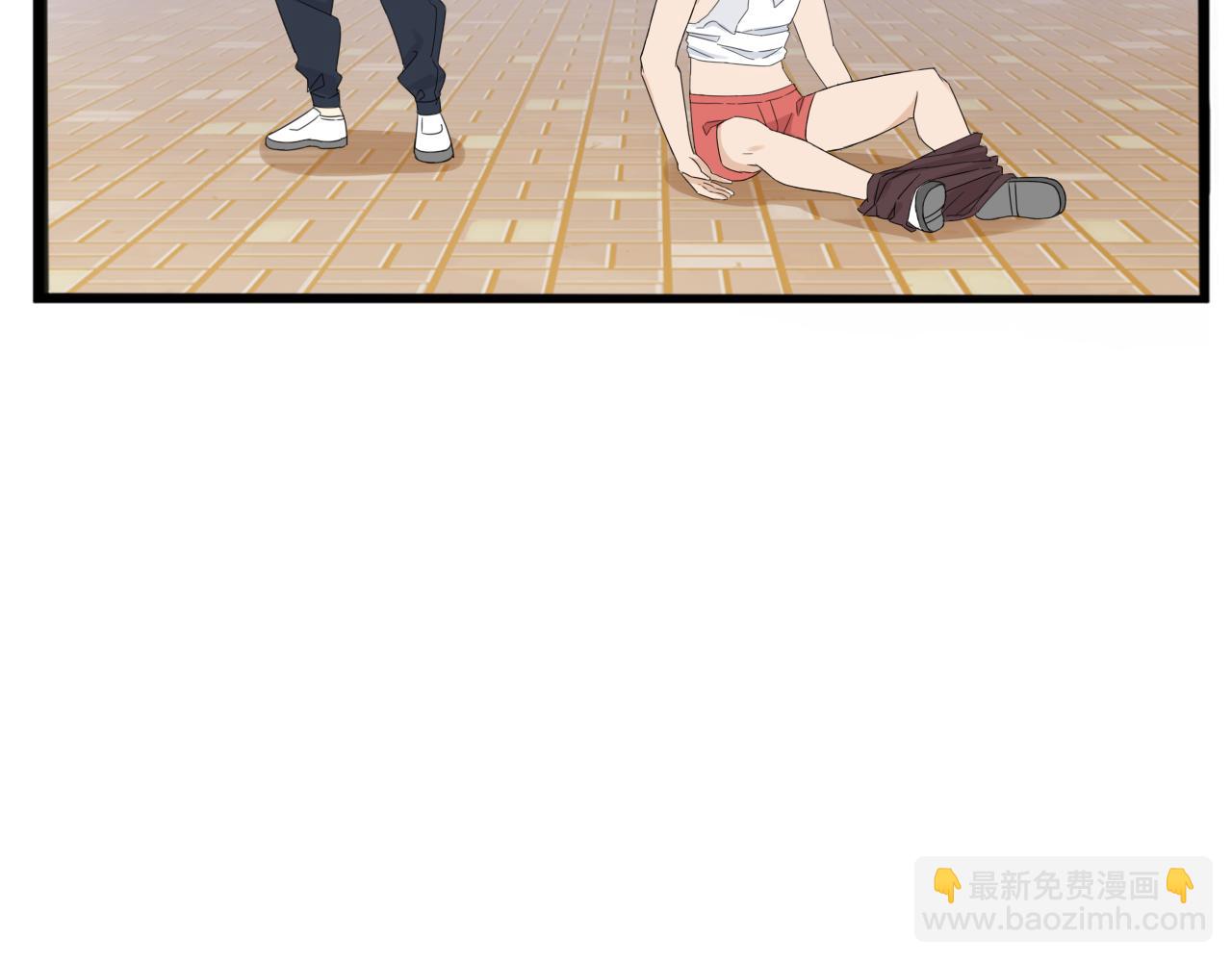 特典2:爸爸与红毛的愤怒97