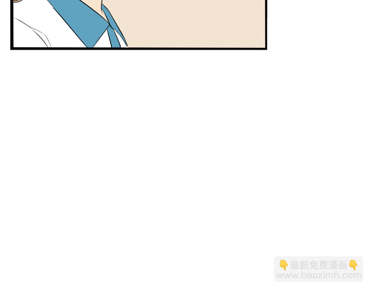 第254话 校花猎手117