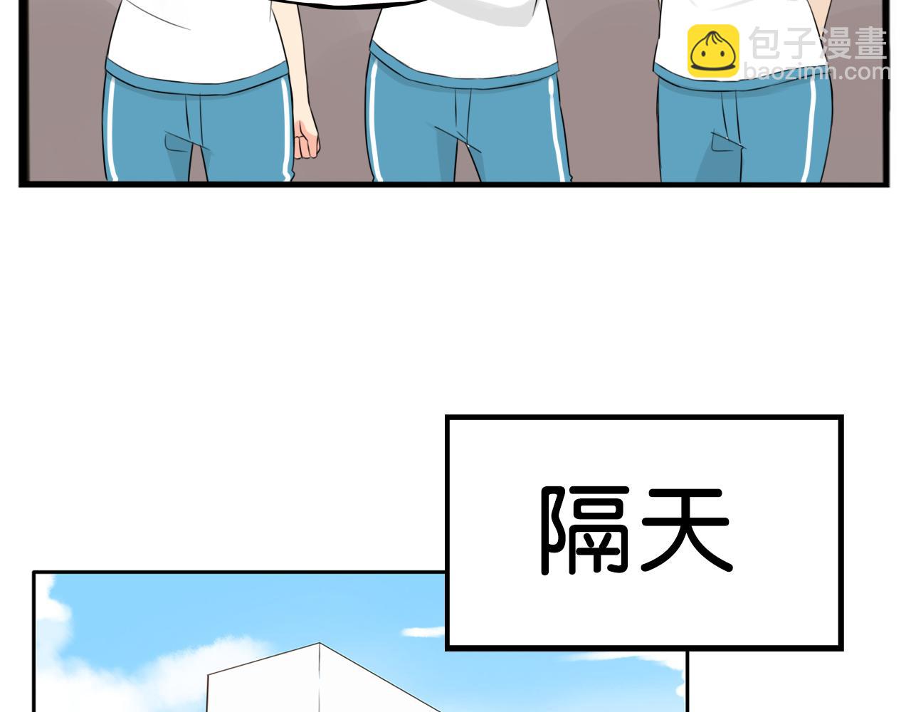 第254话 校花猎手124
