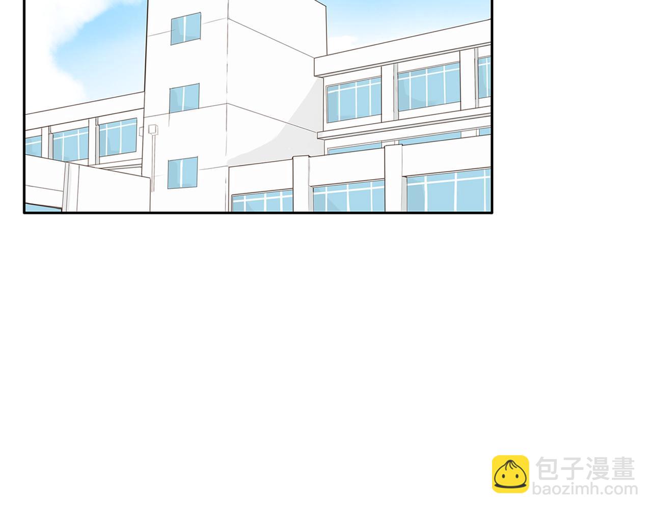第254话 校花猎手125