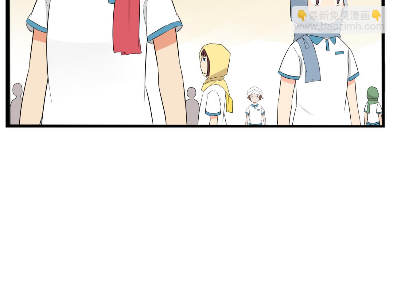 第254话 校花猎手127