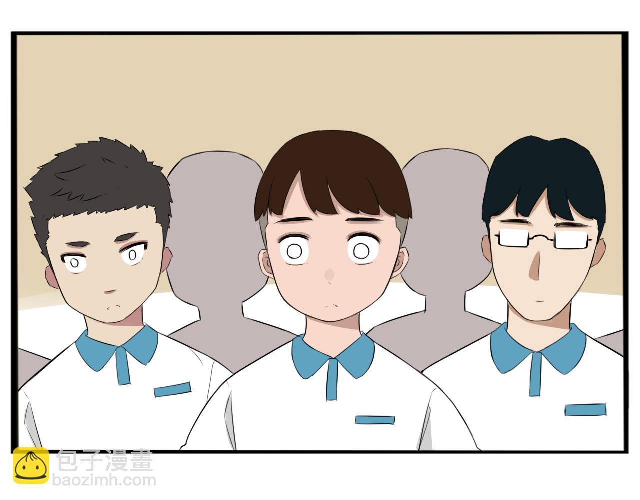 第254话 校花猎手128