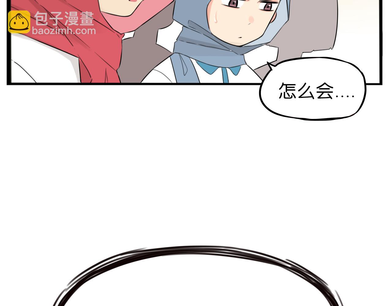 第254话 校花猎手145