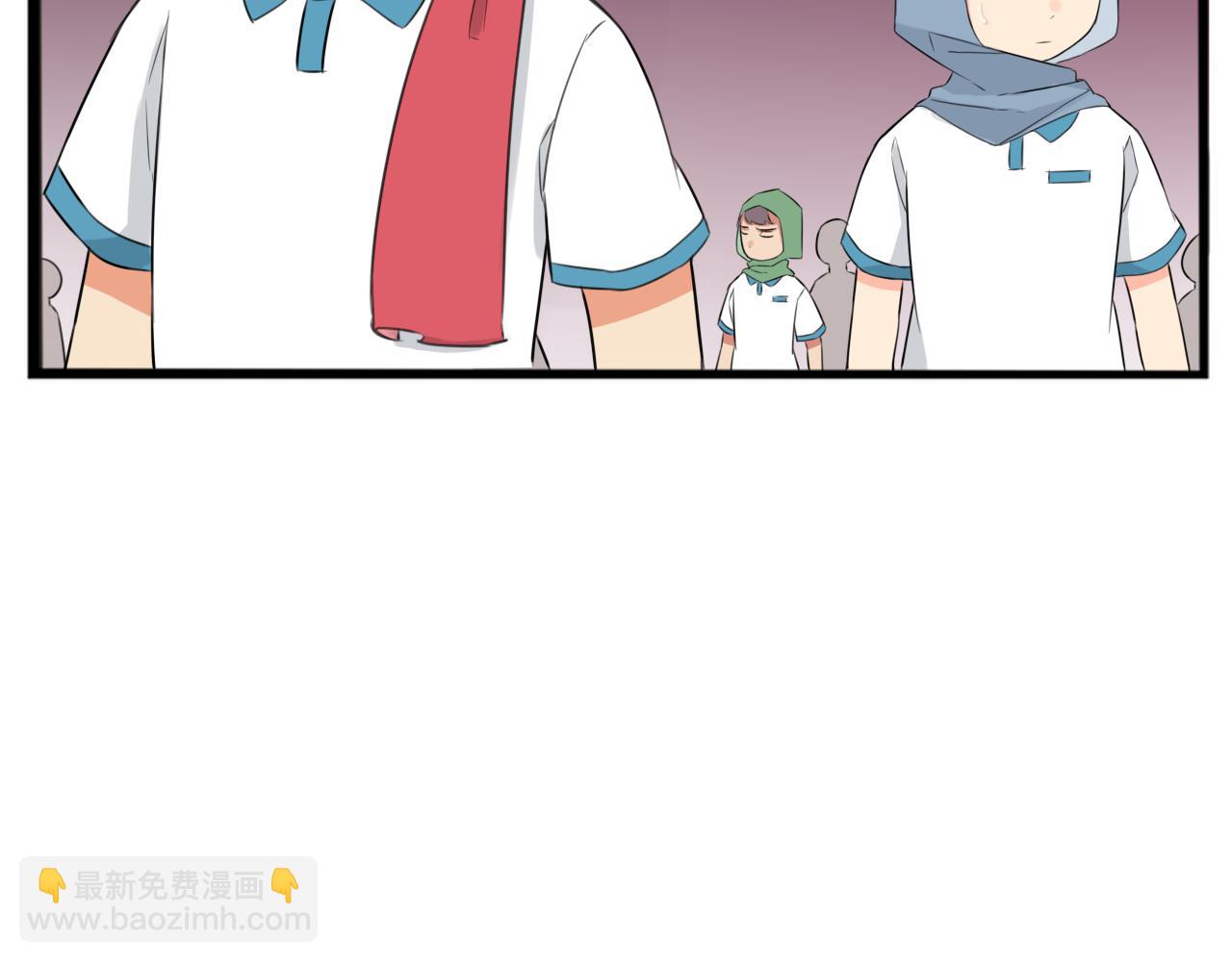 第254话 校花猎手151