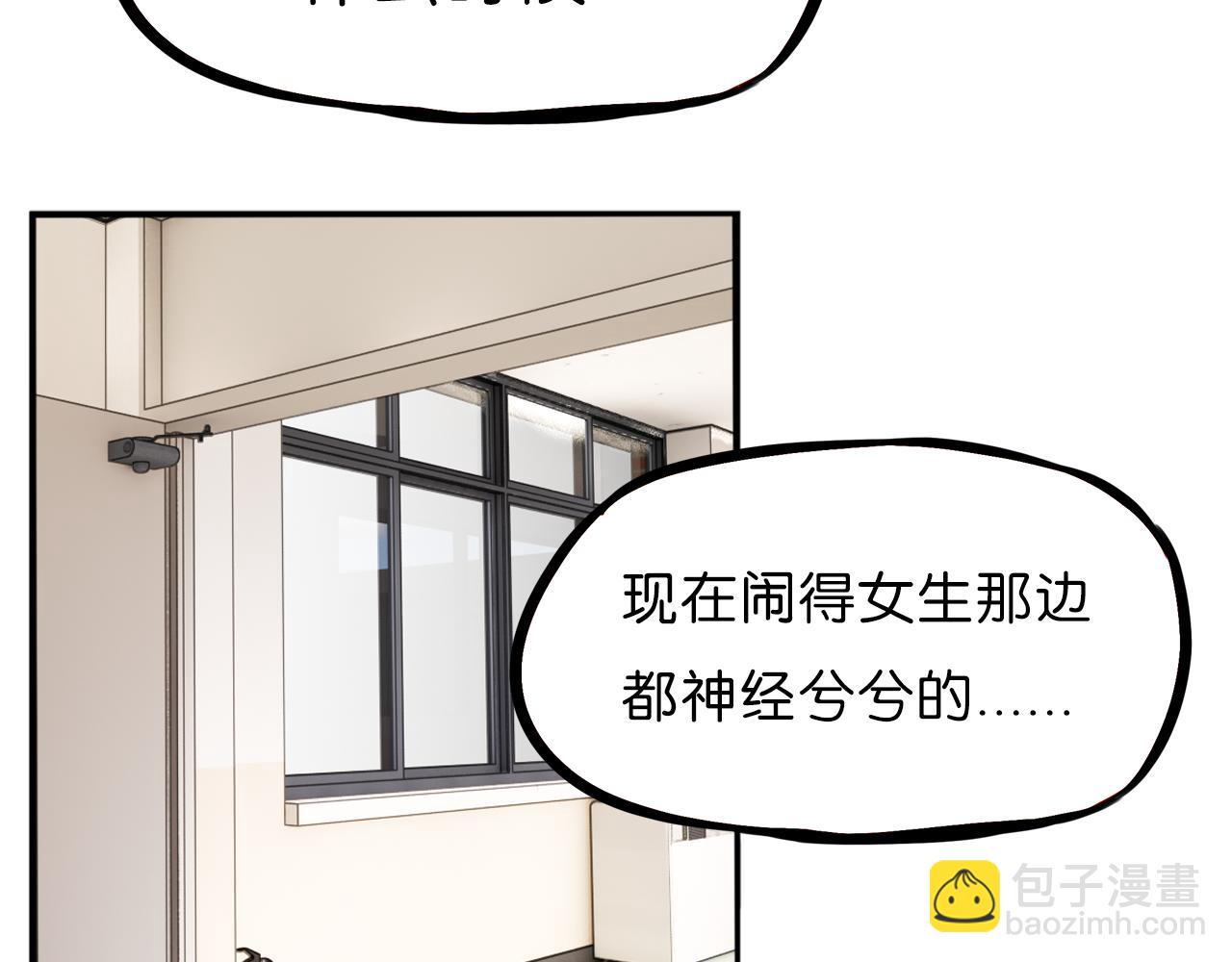 第254话 校花猎手158