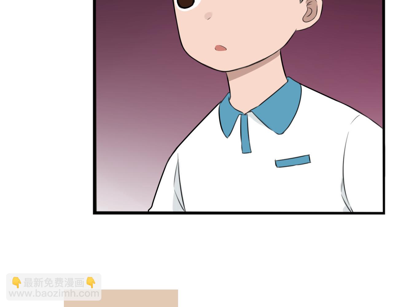 第254话 校花猎手163