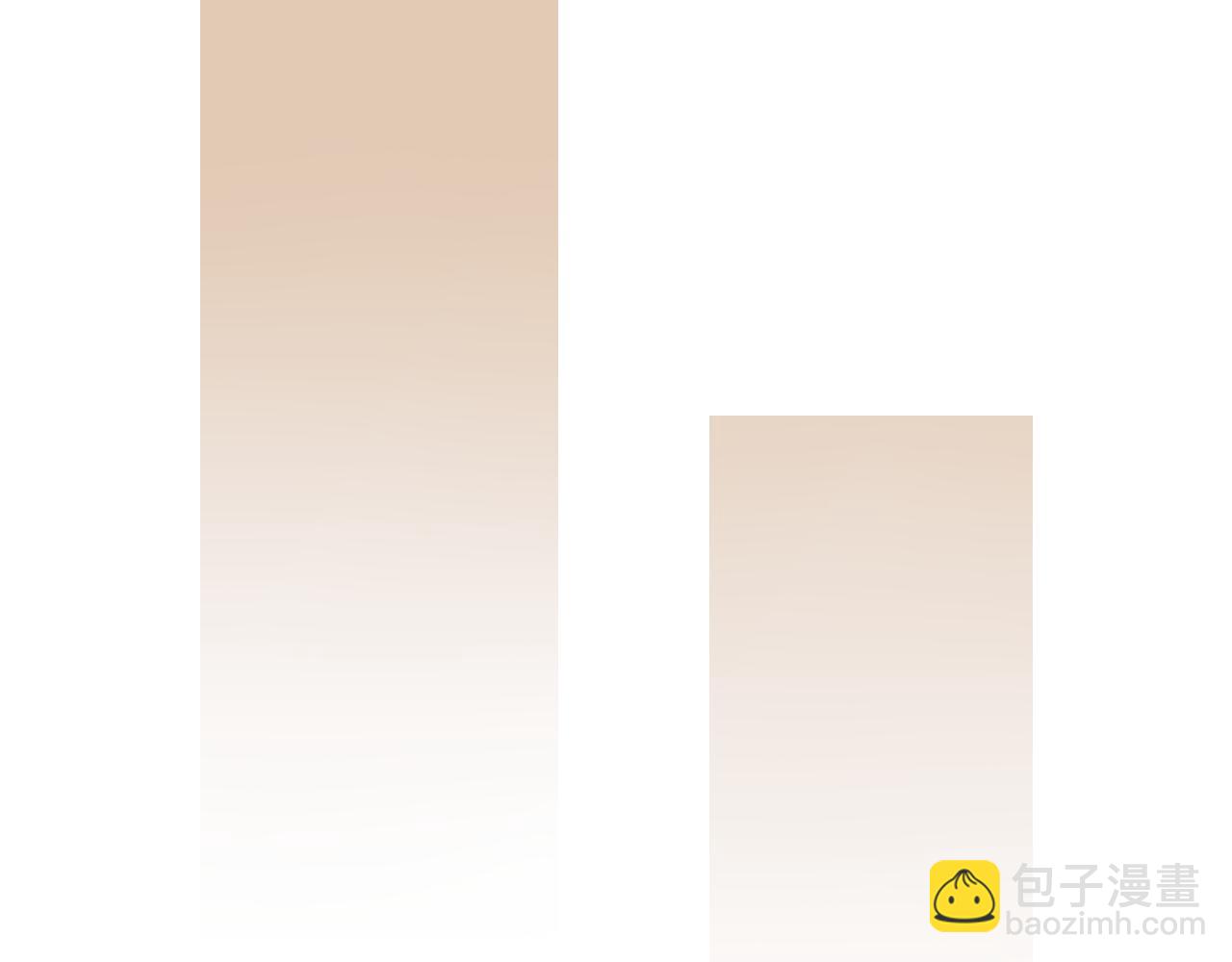 第254话 校花猎手164