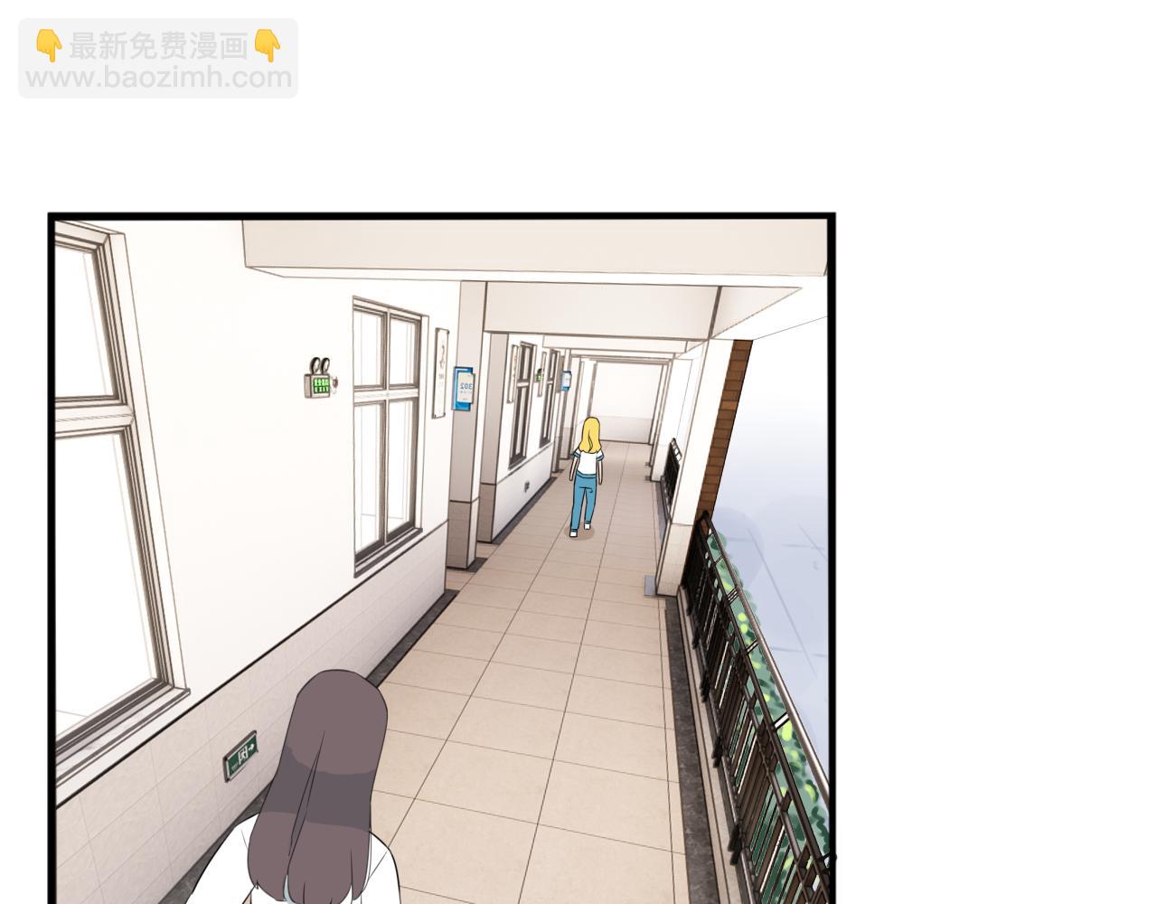 第254话 校花猎手166