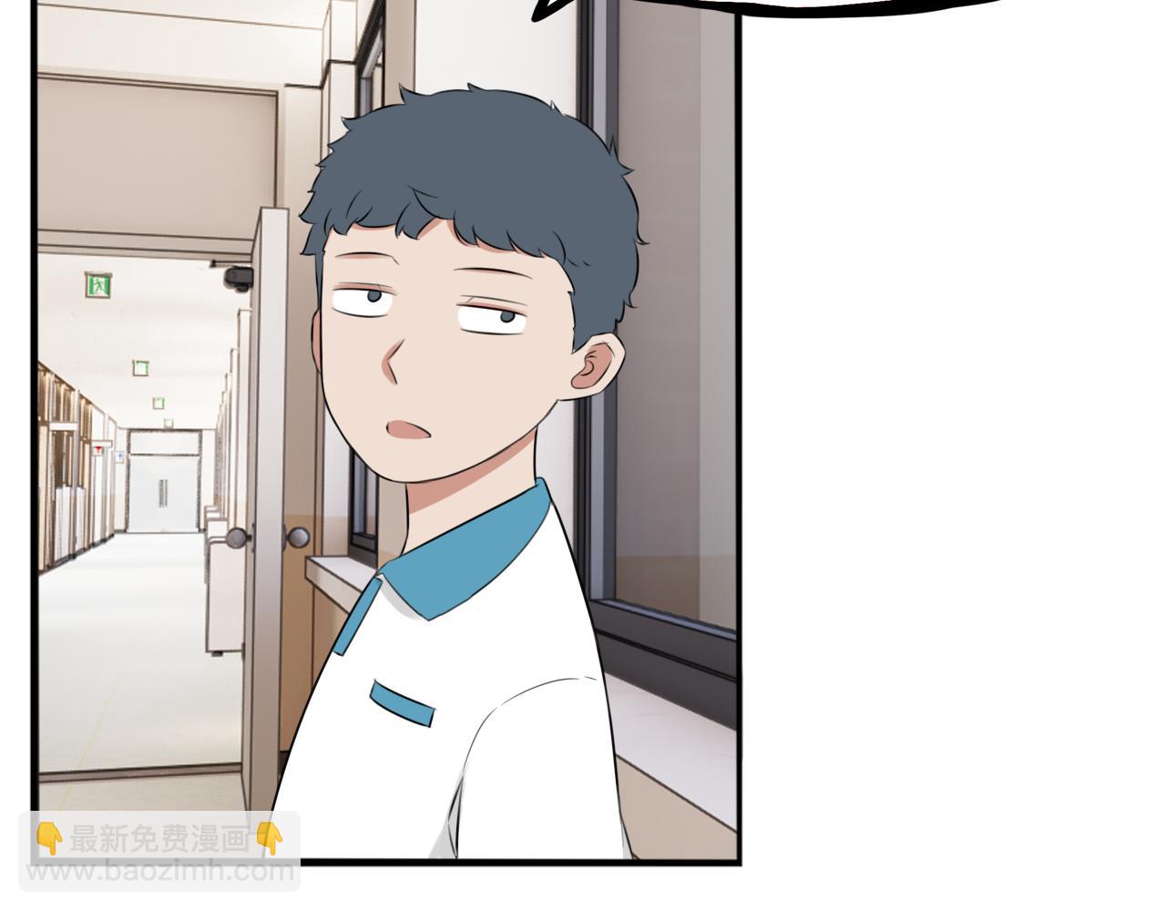 第254话 校花猎手183