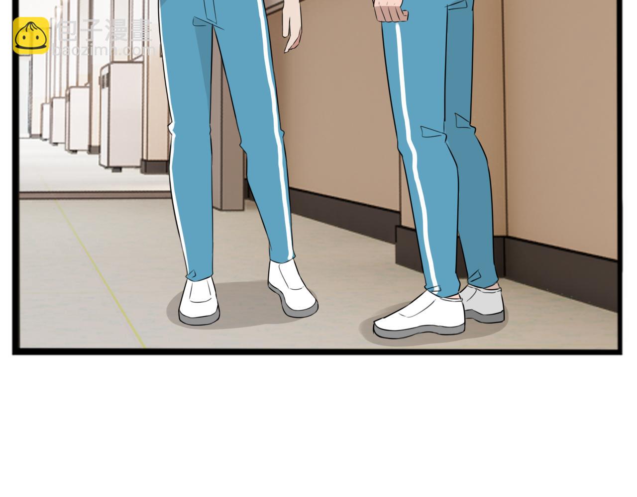 第254话 校花猎手187