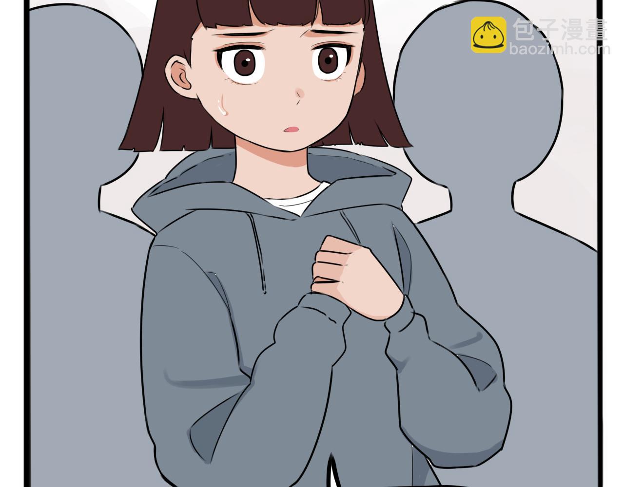 第255话 校花猎手2101