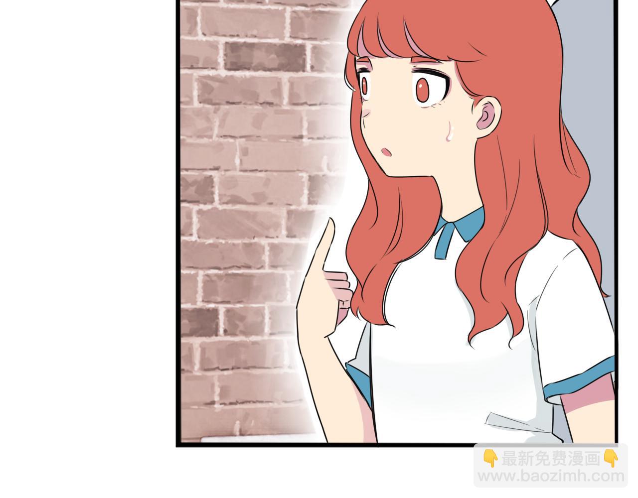 第255话 校花猎手2115
