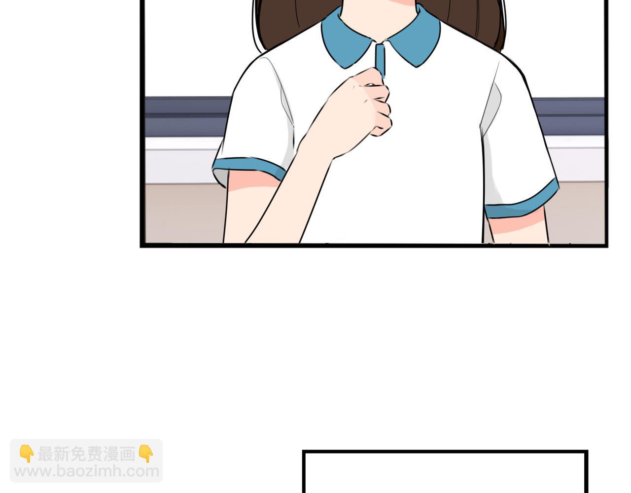 第255话 校花猎手234