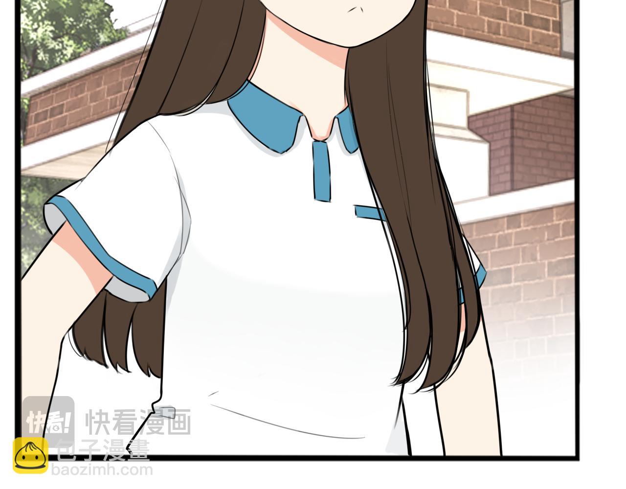 第255话 校花猎手251