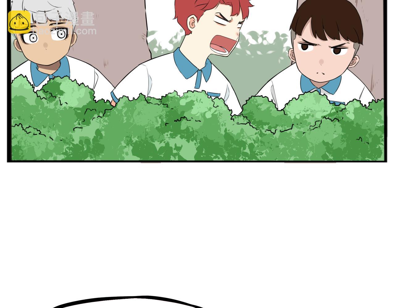 第255话 校花猎手254