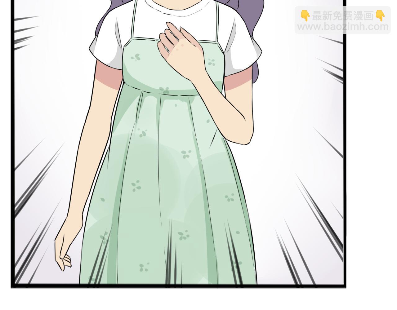 第255话 校花猎手264