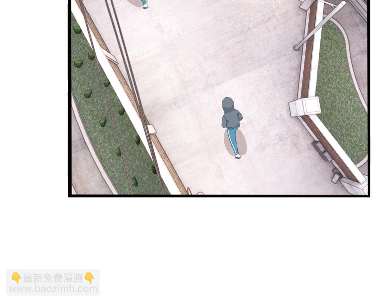 第255话 校花猎手266