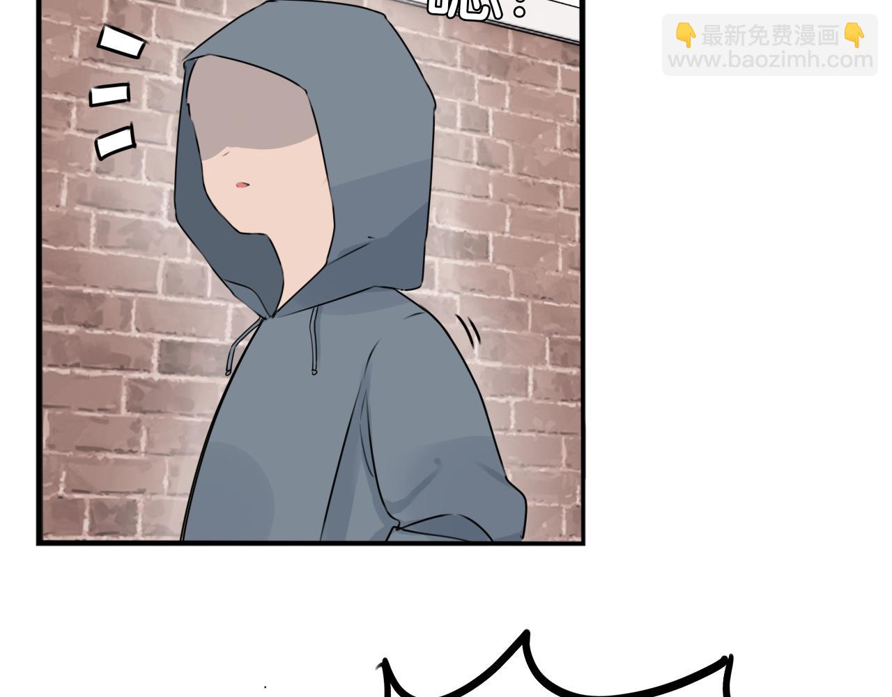 第255话 校花猎手279