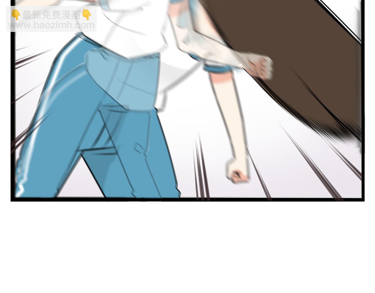第255话 校花猎手281