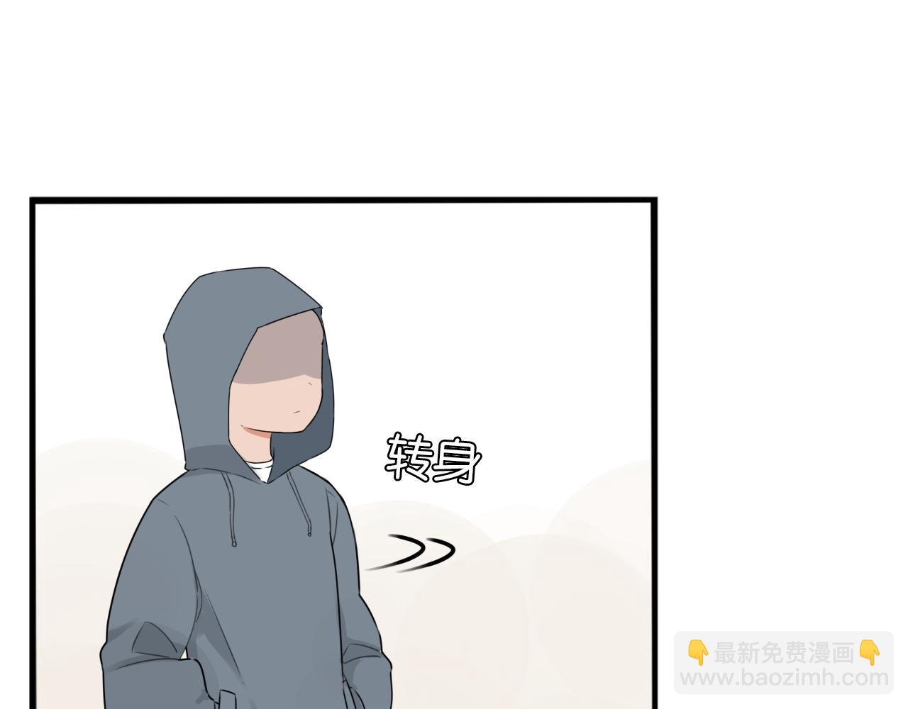 第255话 校花猎手282