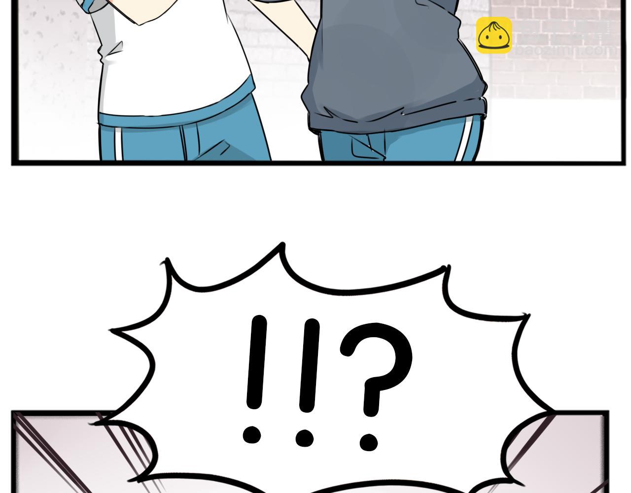 第255话 校花猎手292