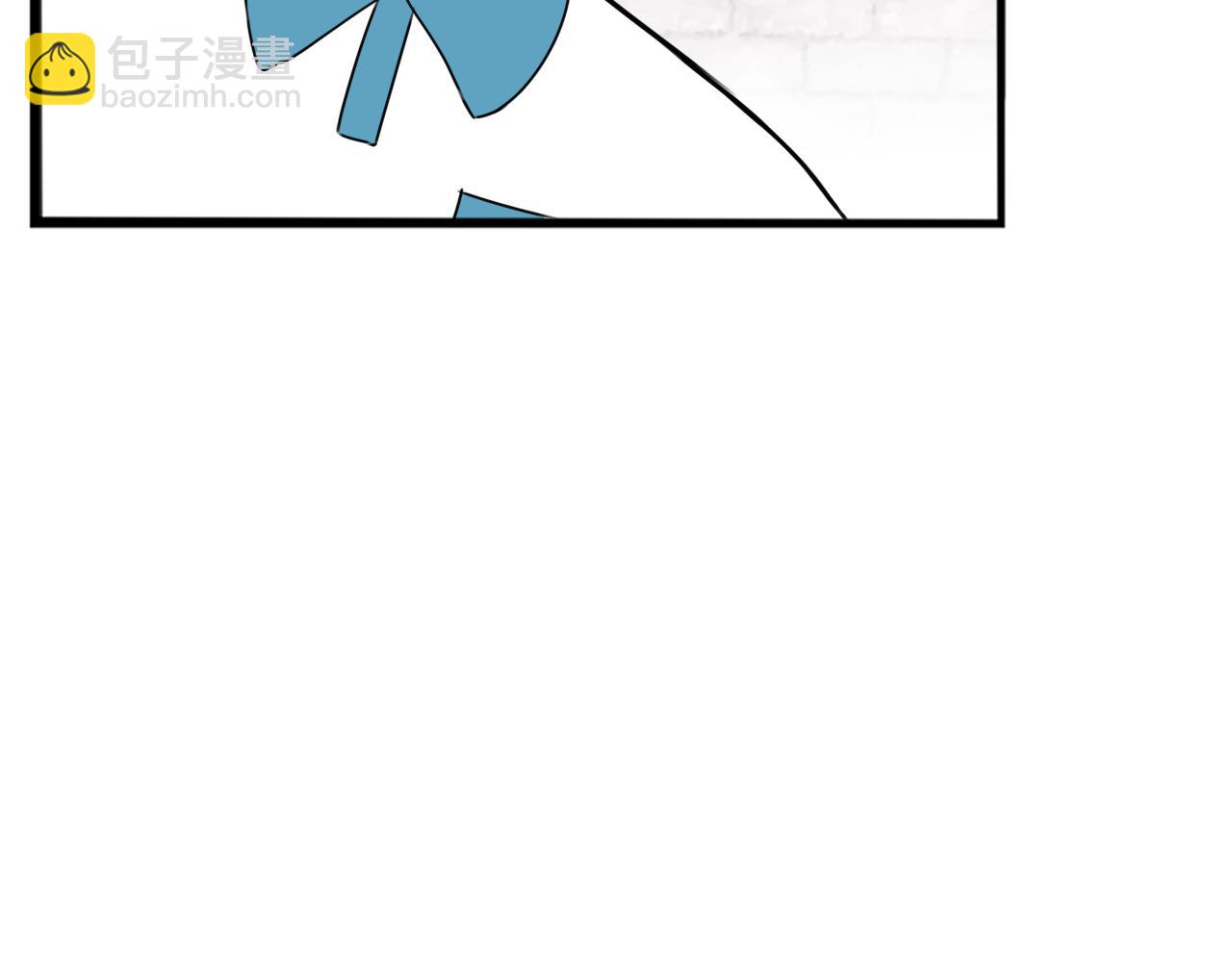 第255话 校花猎手296