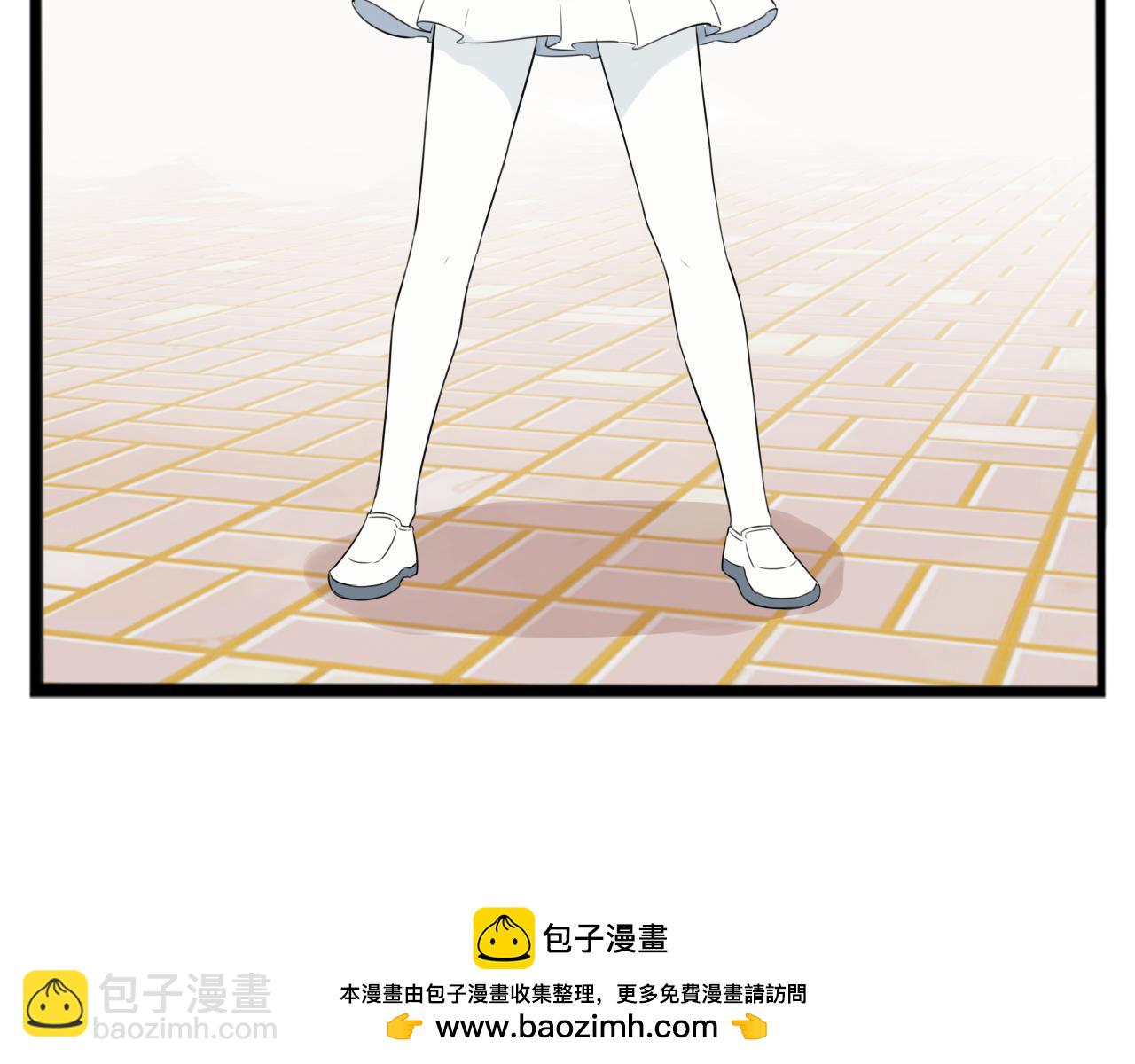 第256话 文化节107