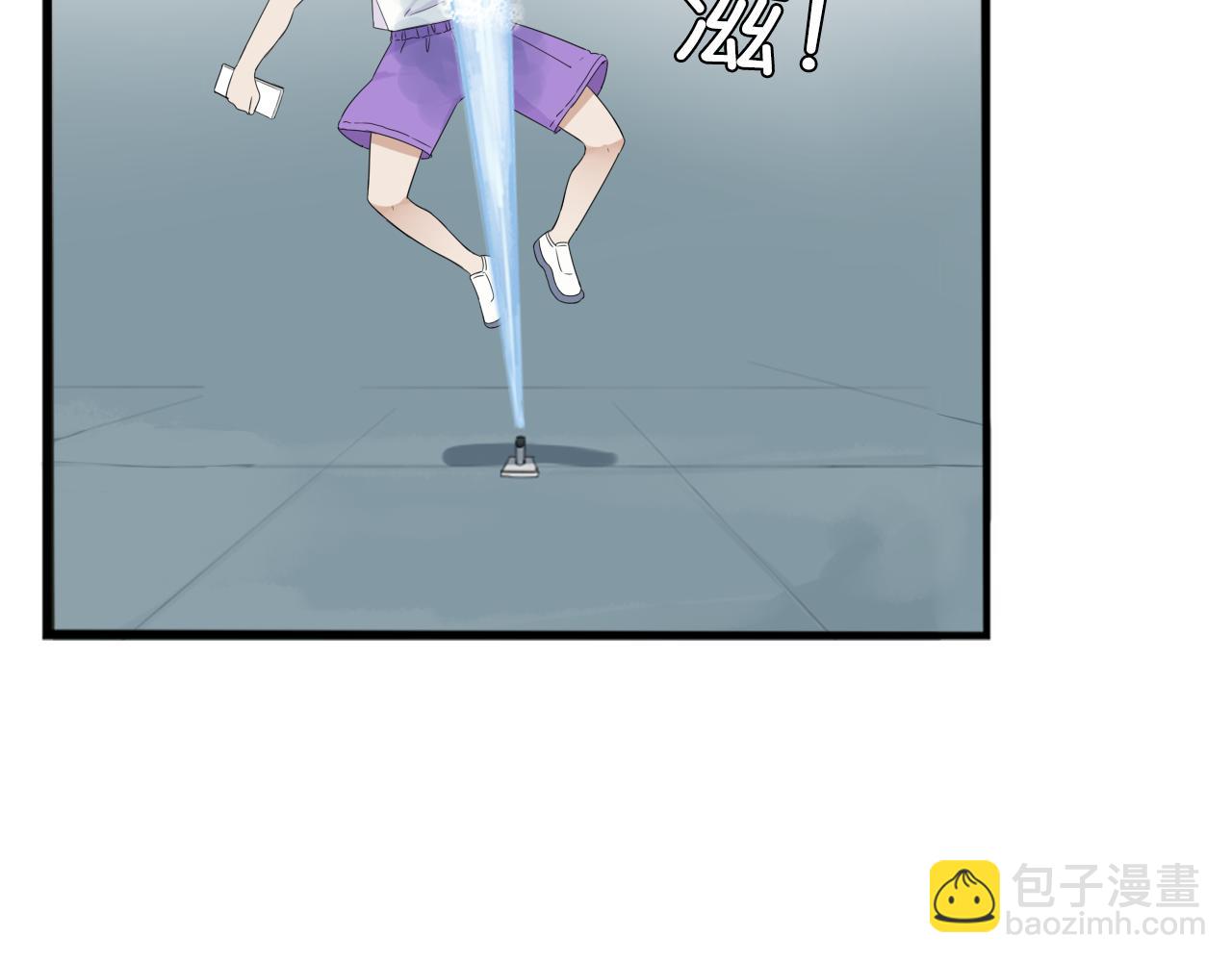 第256话 文化节111
