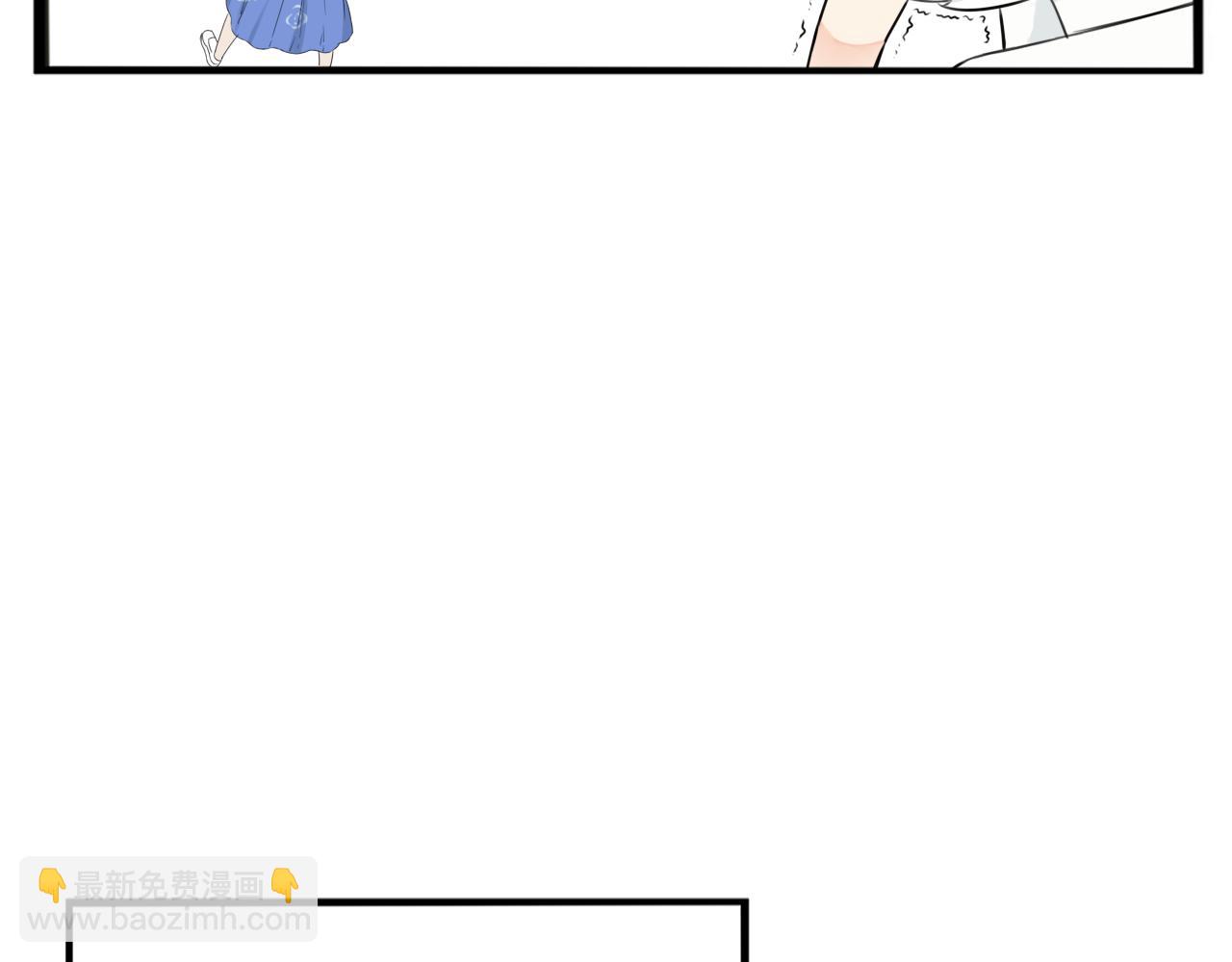 第256话 文化节122