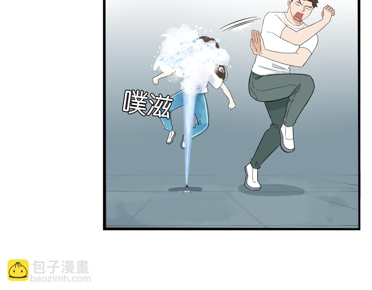 第256话 文化节14