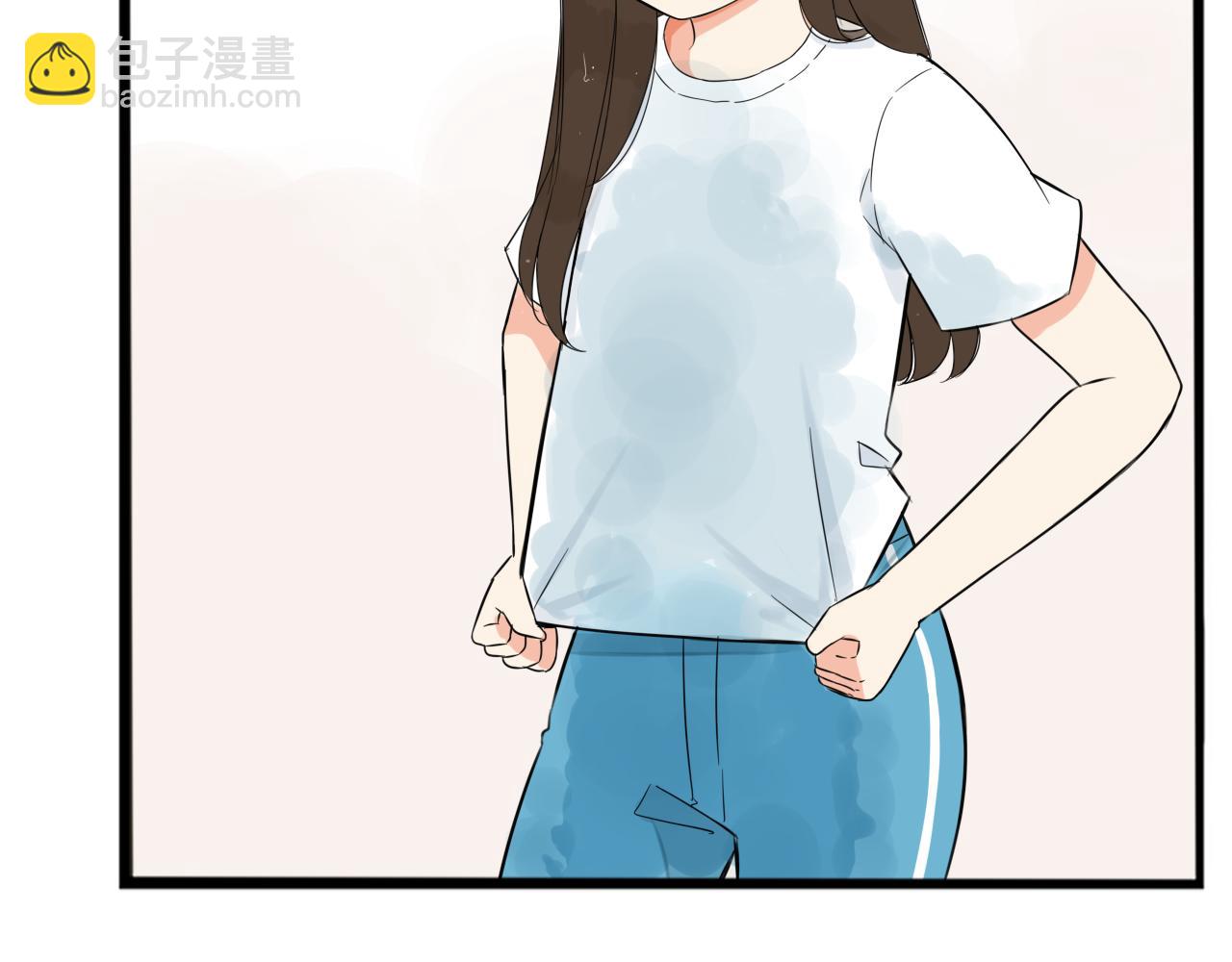 第256话 文化节16