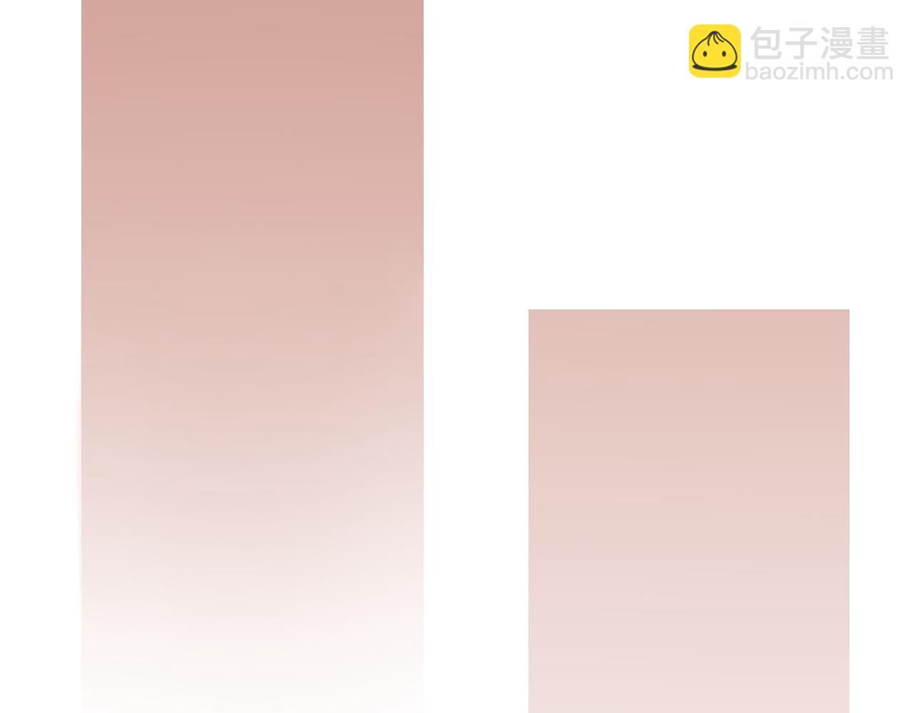 第256话 文化节22