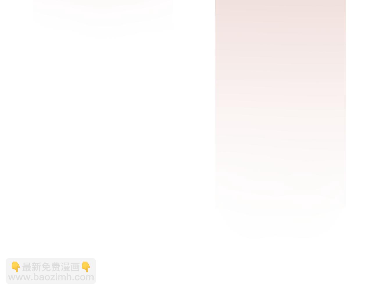 第256话 文化节23