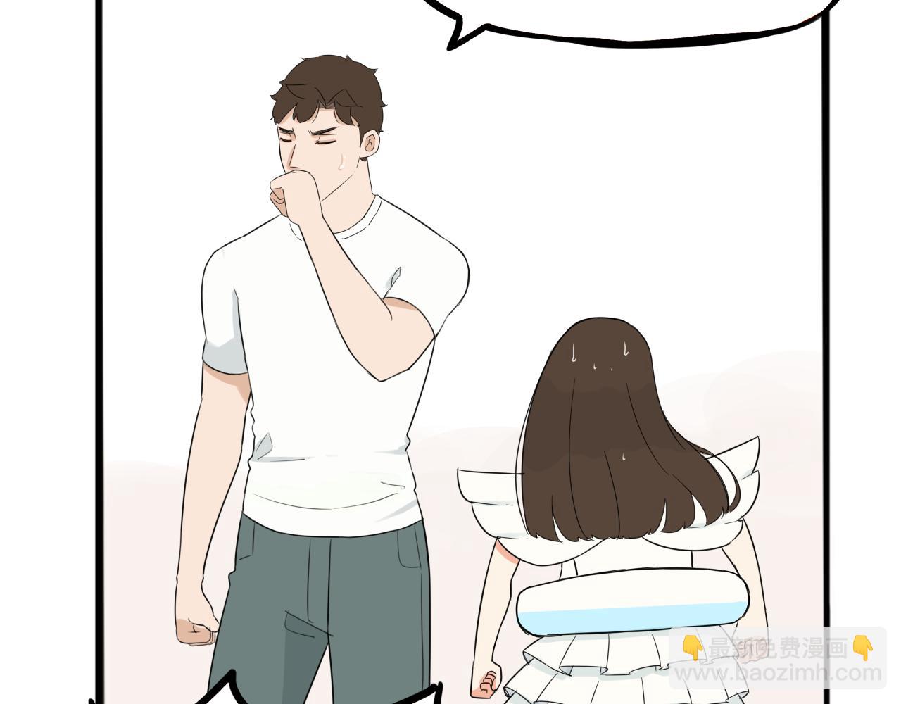 第256话 文化节30