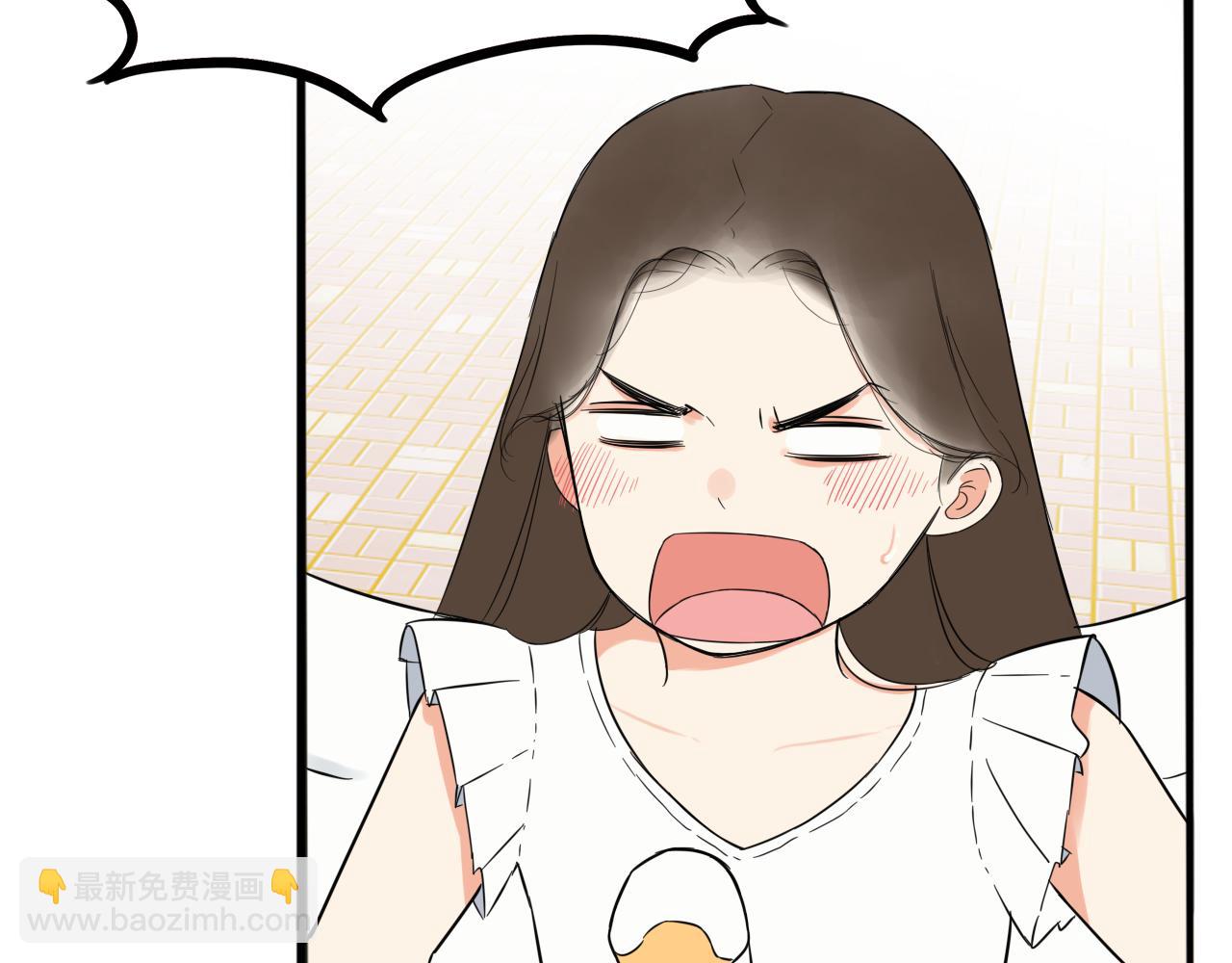 第256话 文化节34