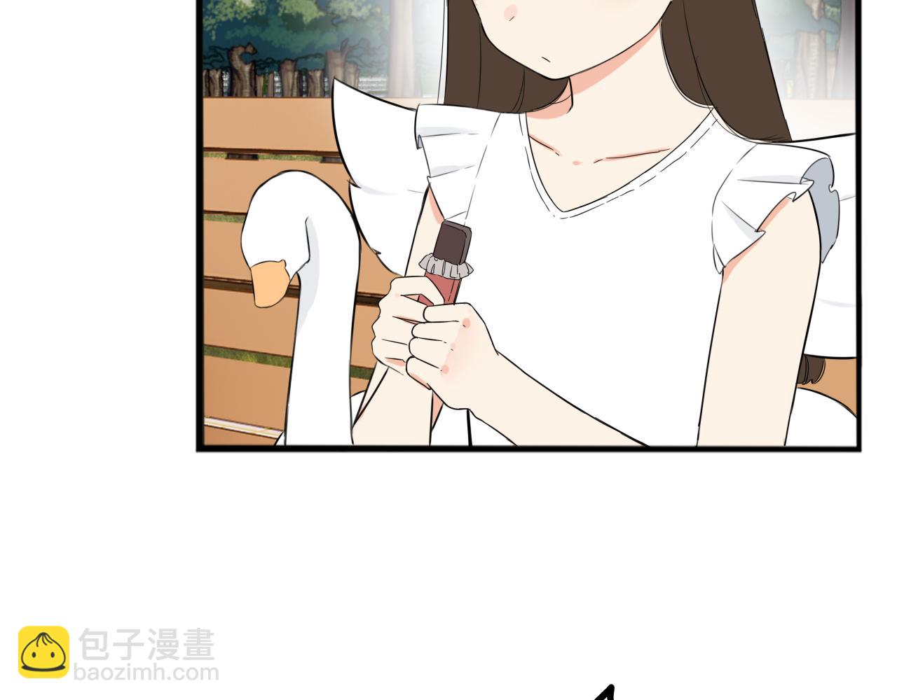 第256话 文化节44
