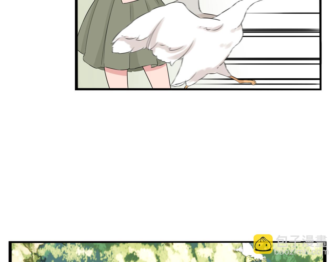 第256话 文化节48