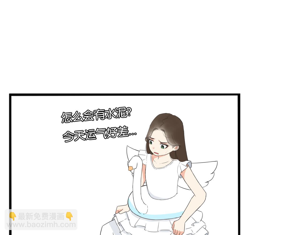 第256话 文化节58
