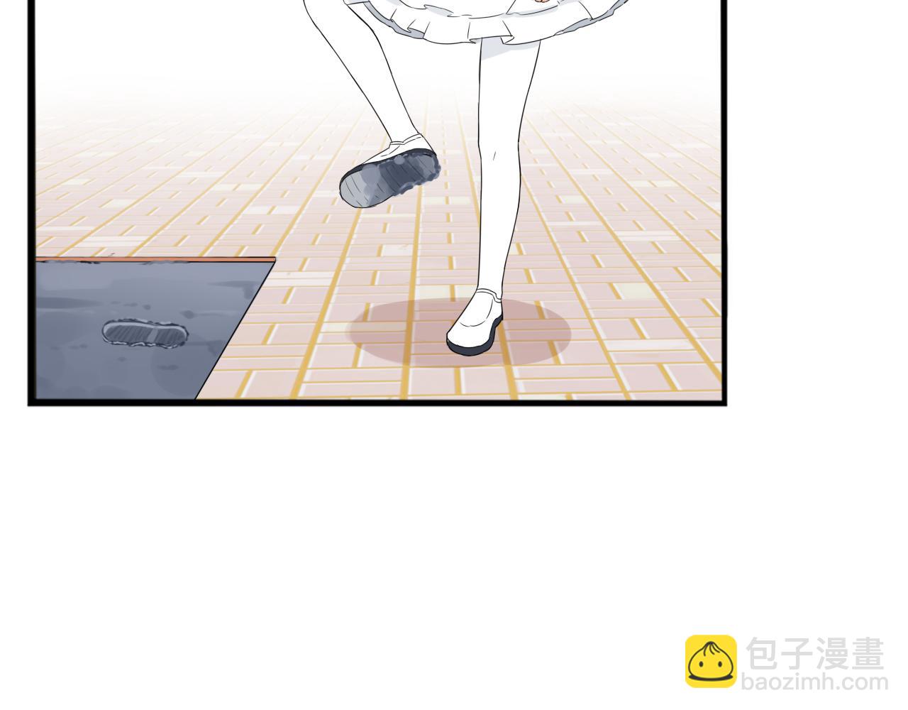 第256话 文化节59