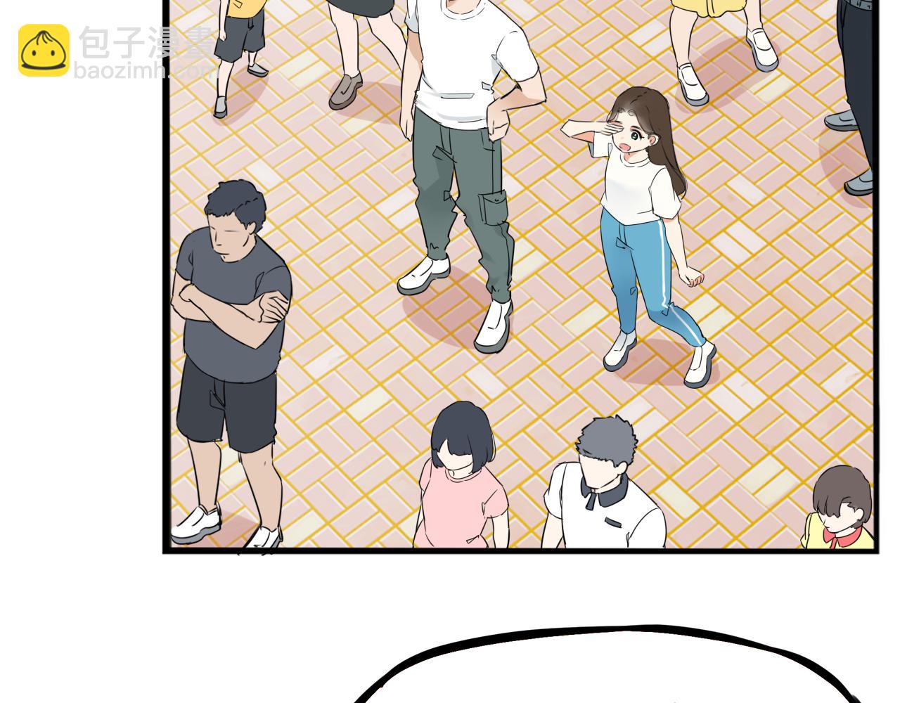 第256话 文化节6