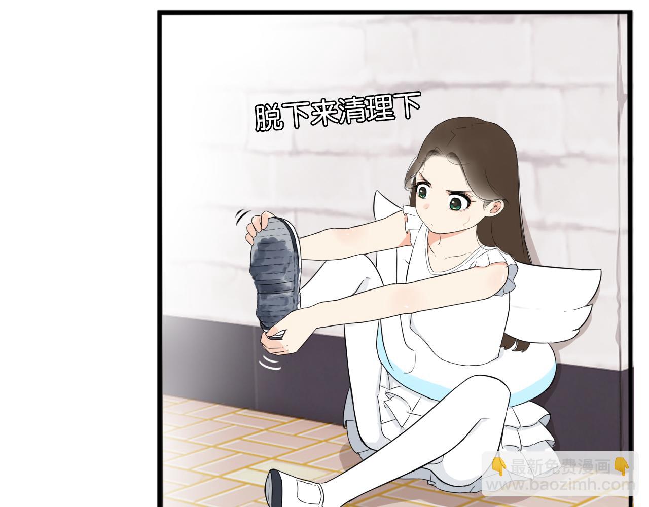 第256话 文化节60