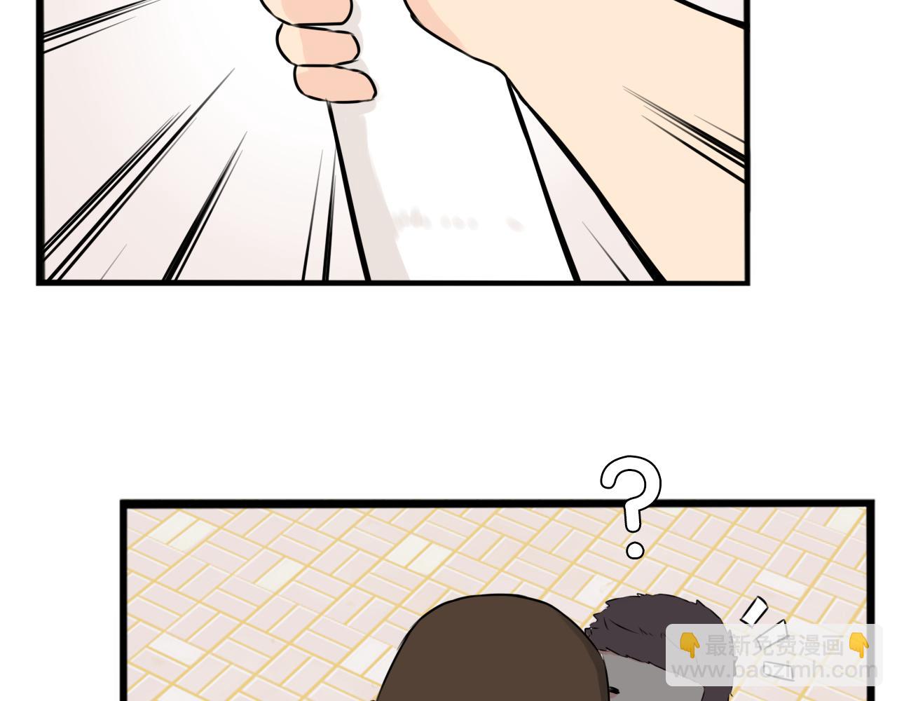 第256话 文化节67