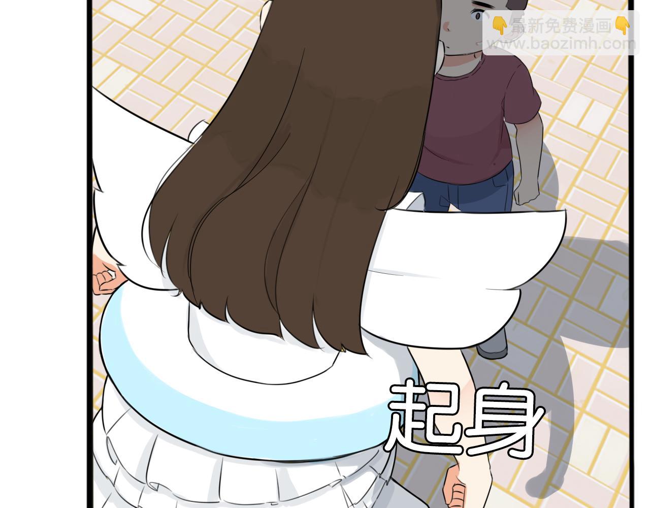 第256话 文化节68