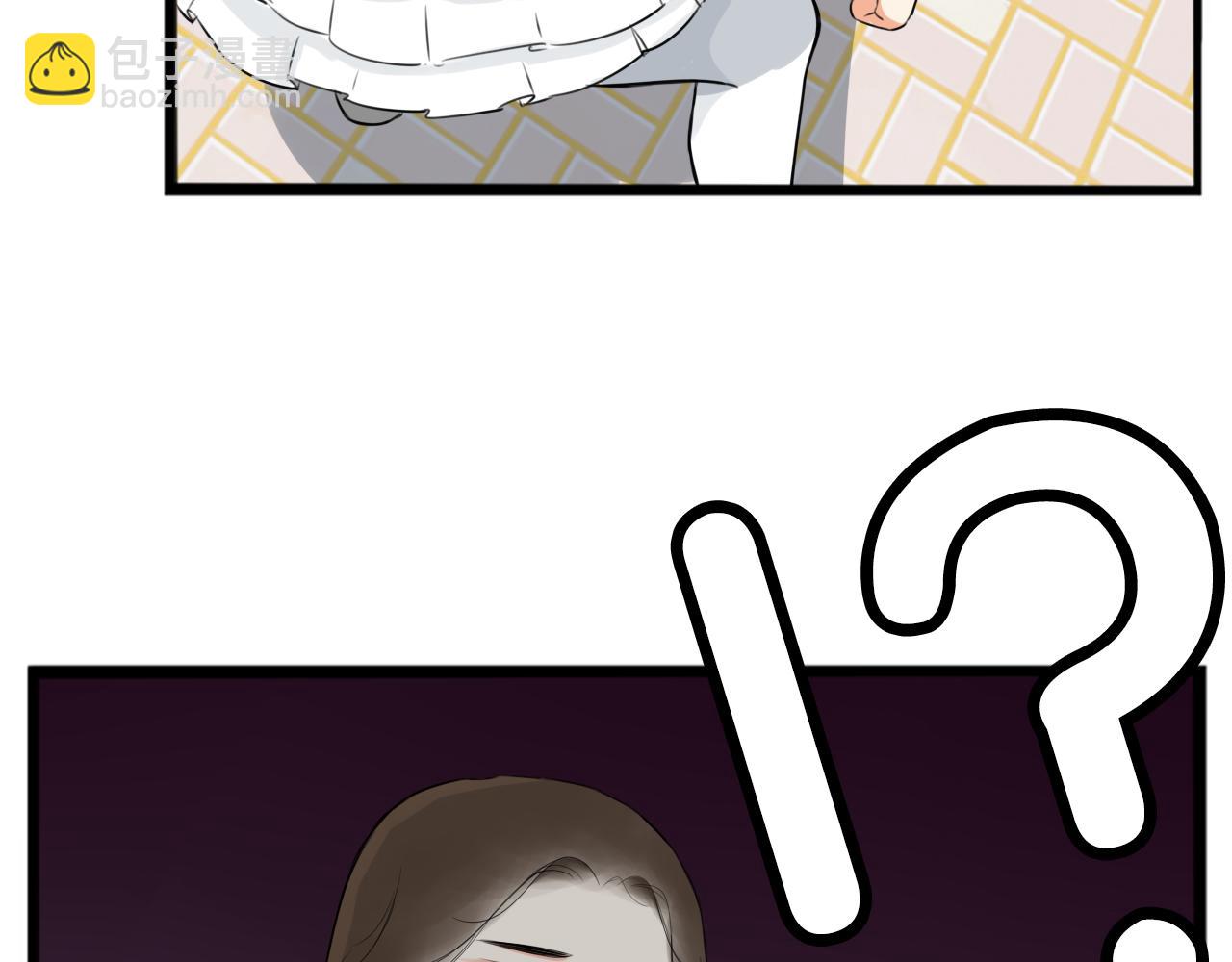 第256话 文化节69