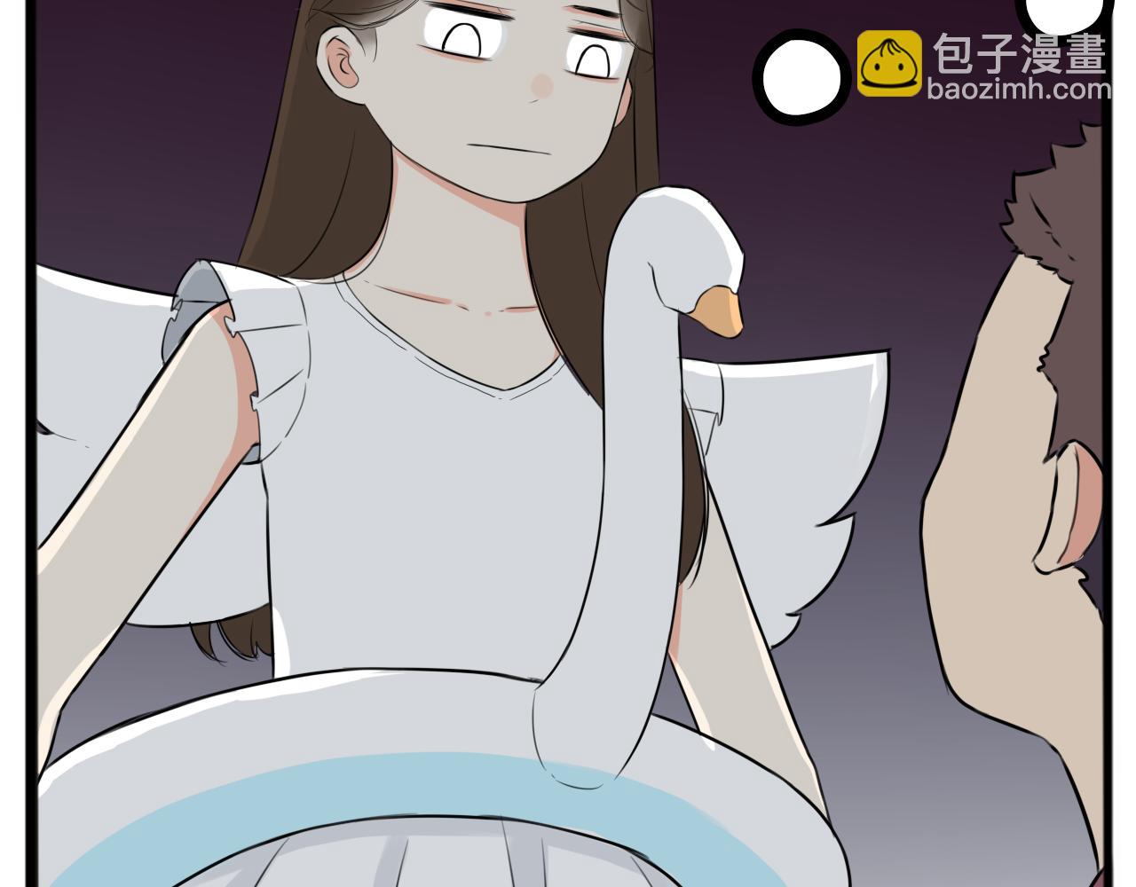 第256话 文化节70