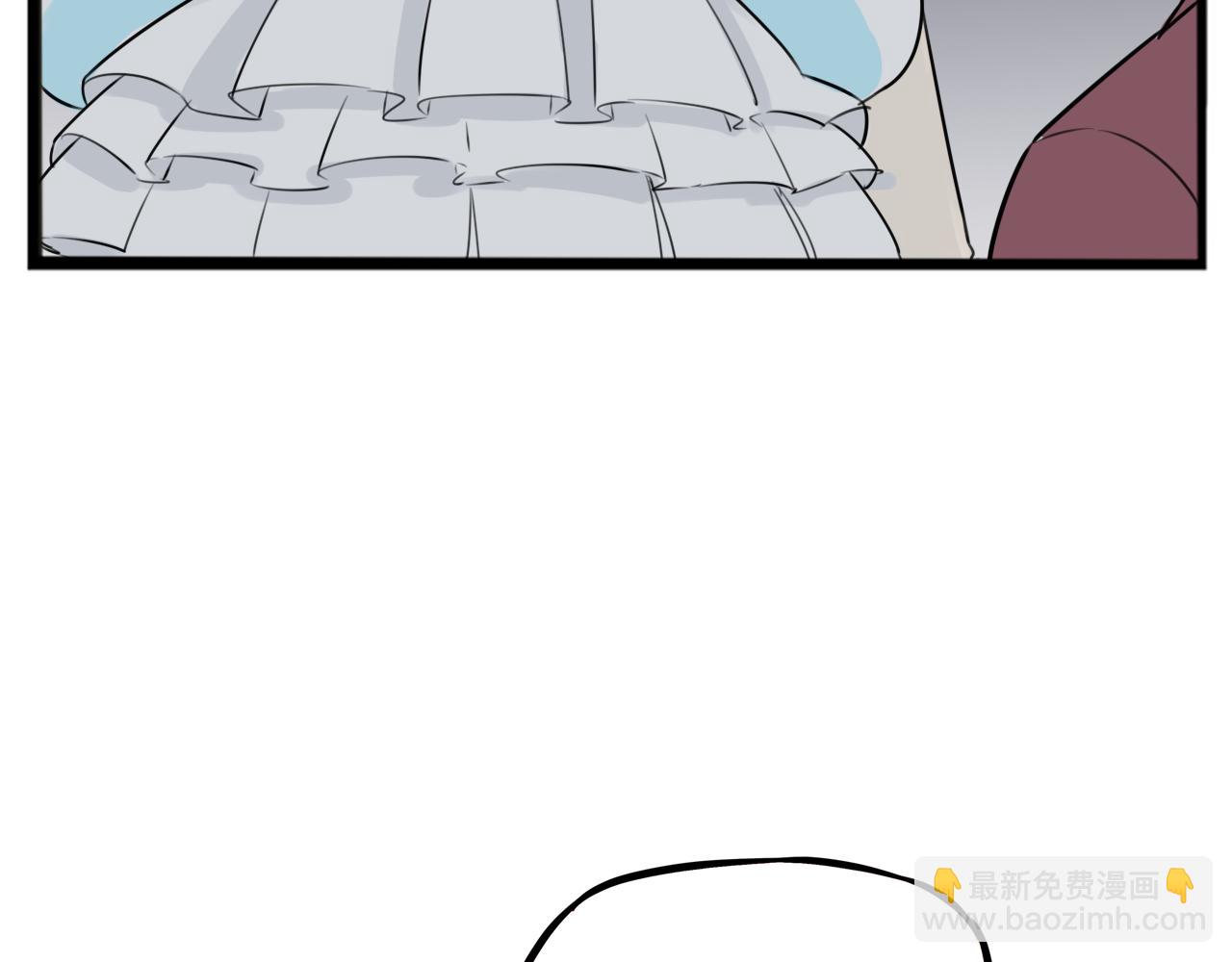 第256话 文化节71