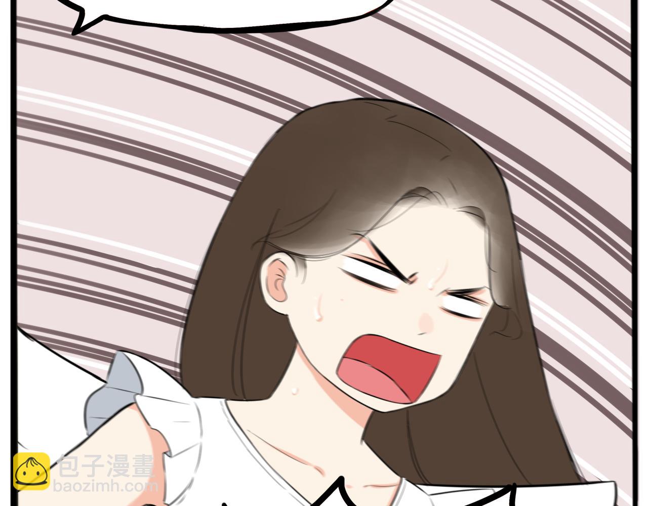 第256话 文化节76