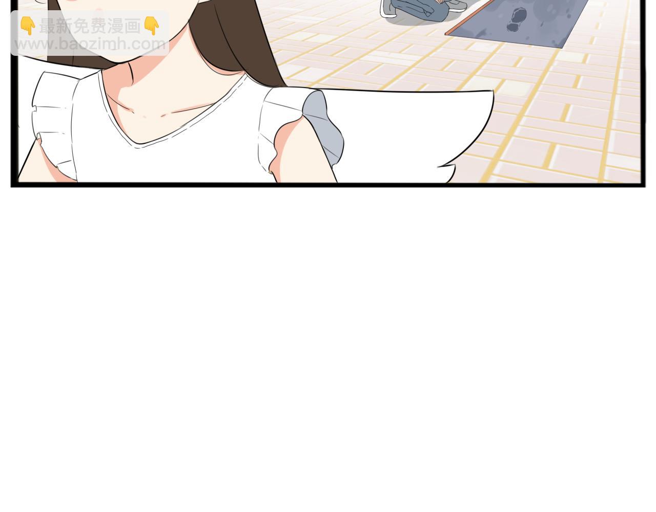 第256话 文化节79